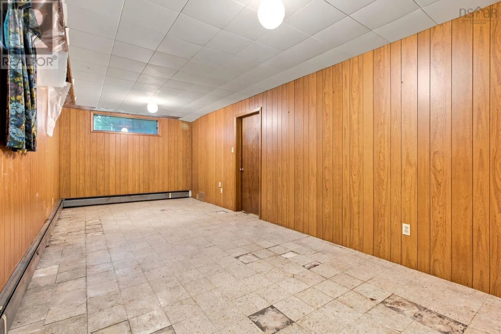 49 Tremont Drive