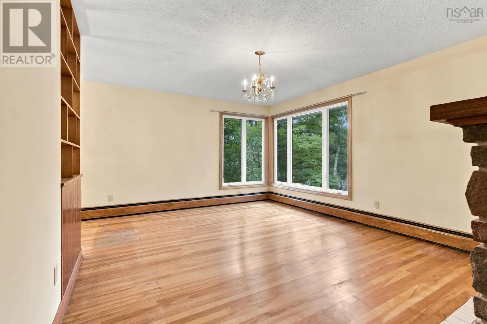 49 Tremont Drive