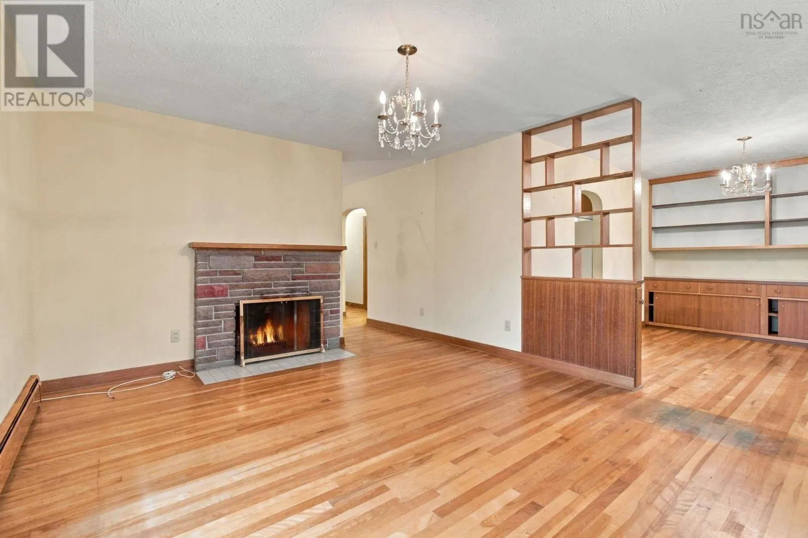 49 Tremont Drive