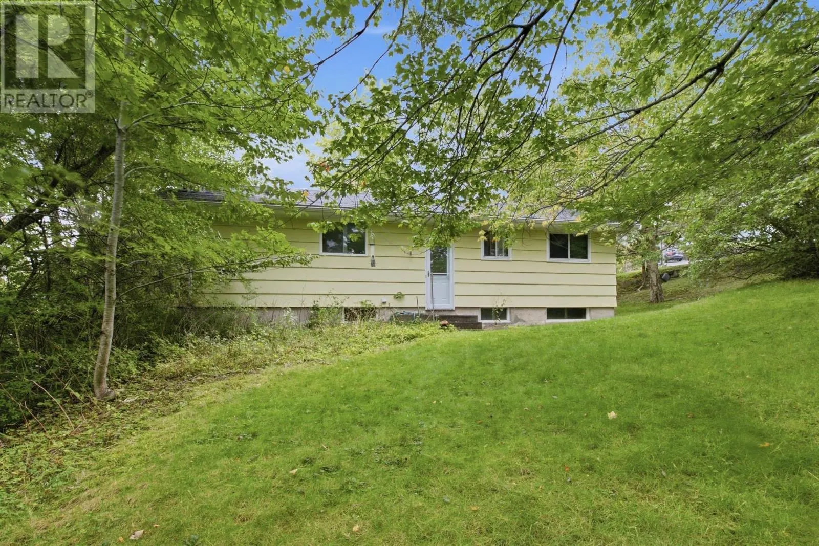 49 Tremont Drive