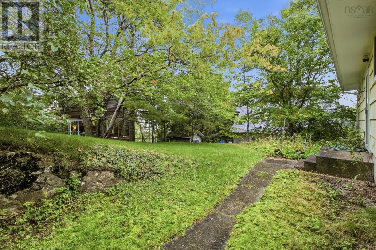 49 Tremont Drive
