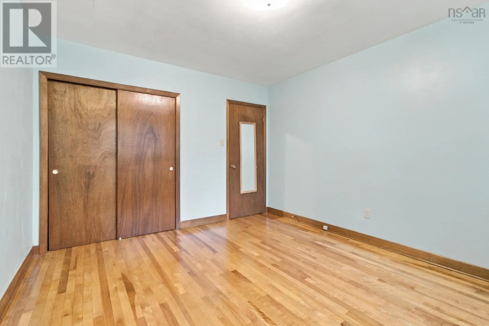 49 Tremont Drive