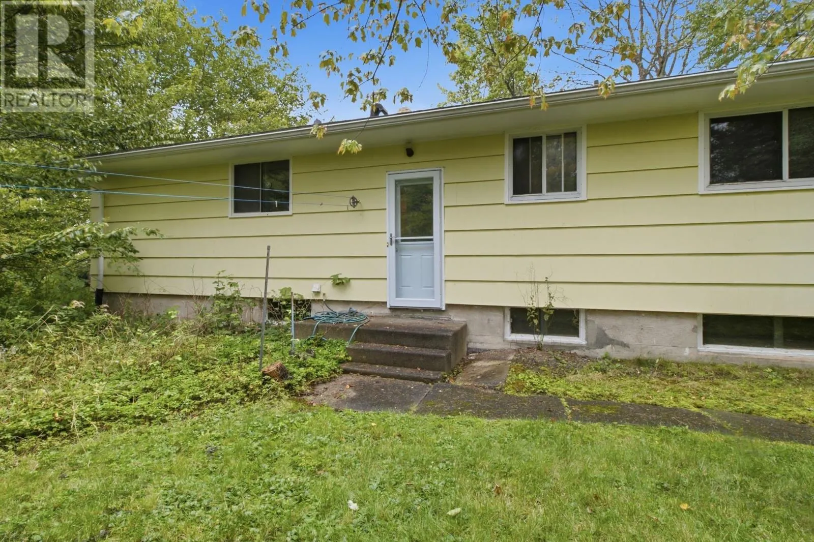 49 Tremont Drive
