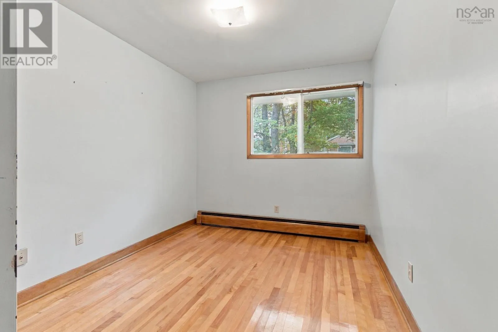 49 Tremont Drive