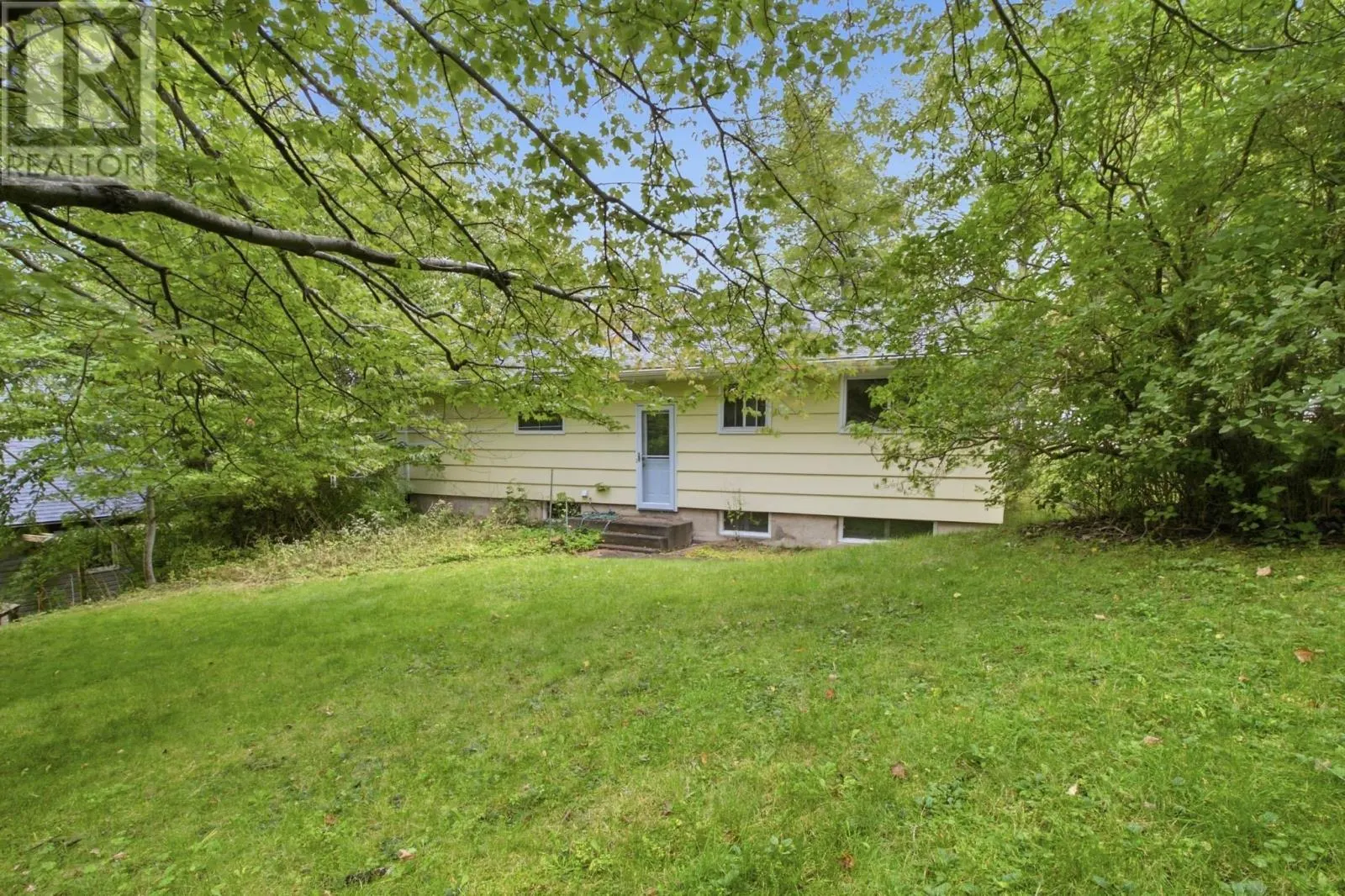 49 Tremont Drive