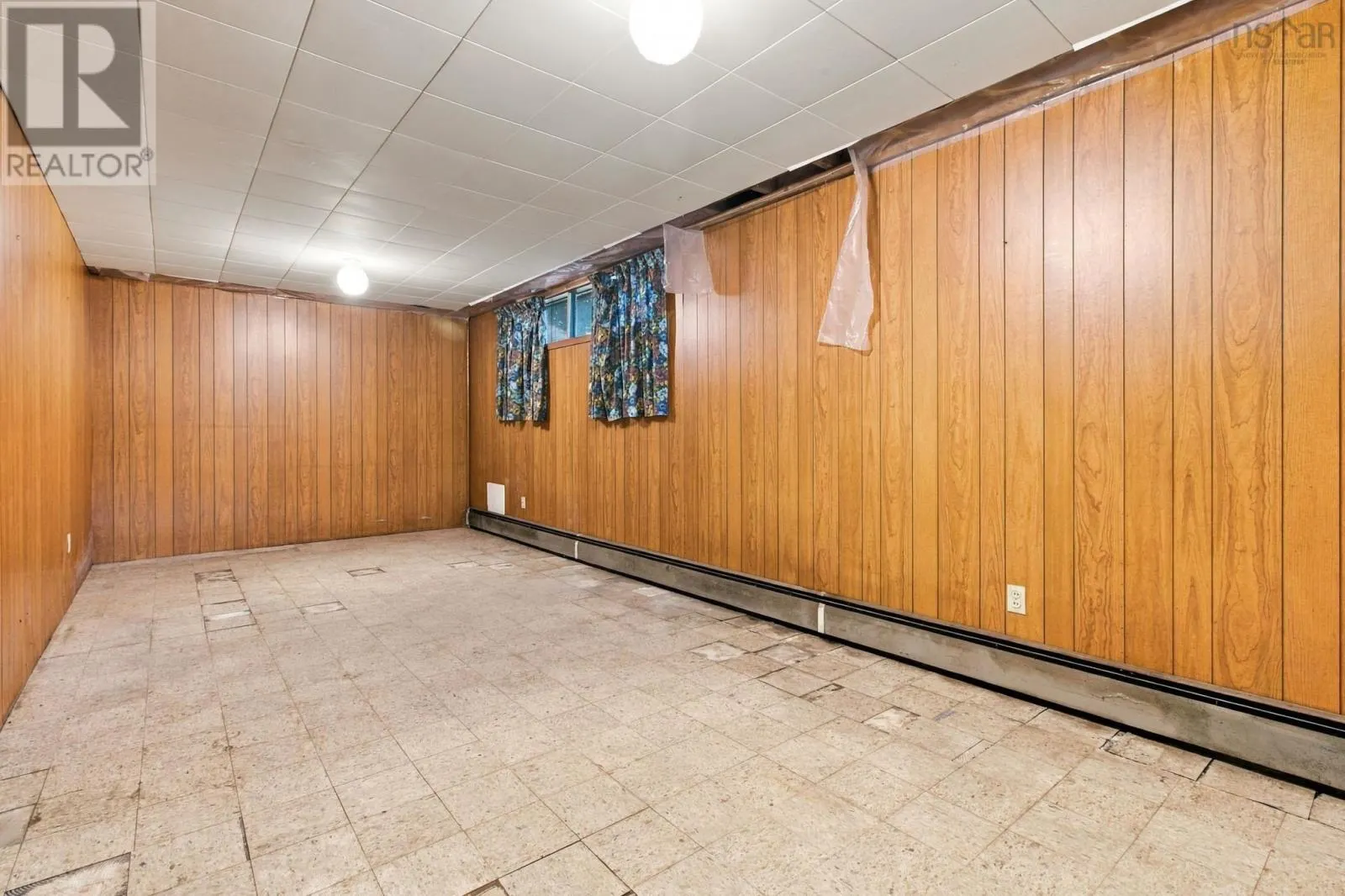 49 Tremont Drive