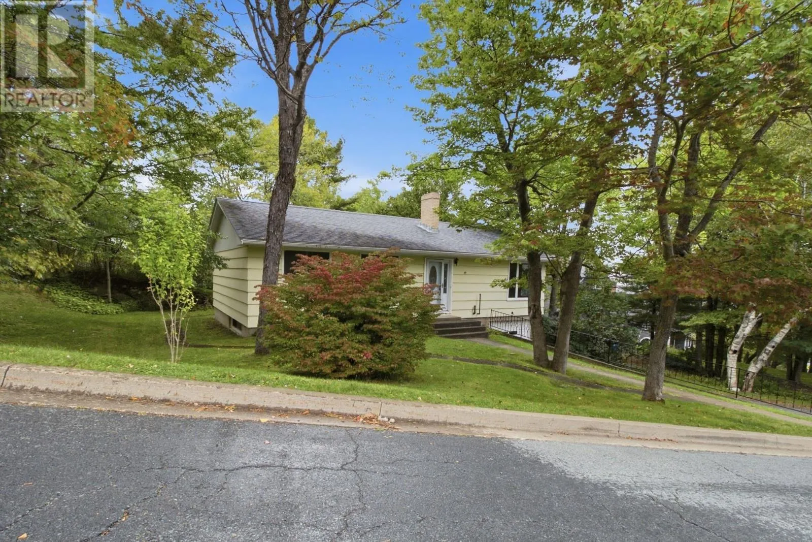 49 Tremont Drive