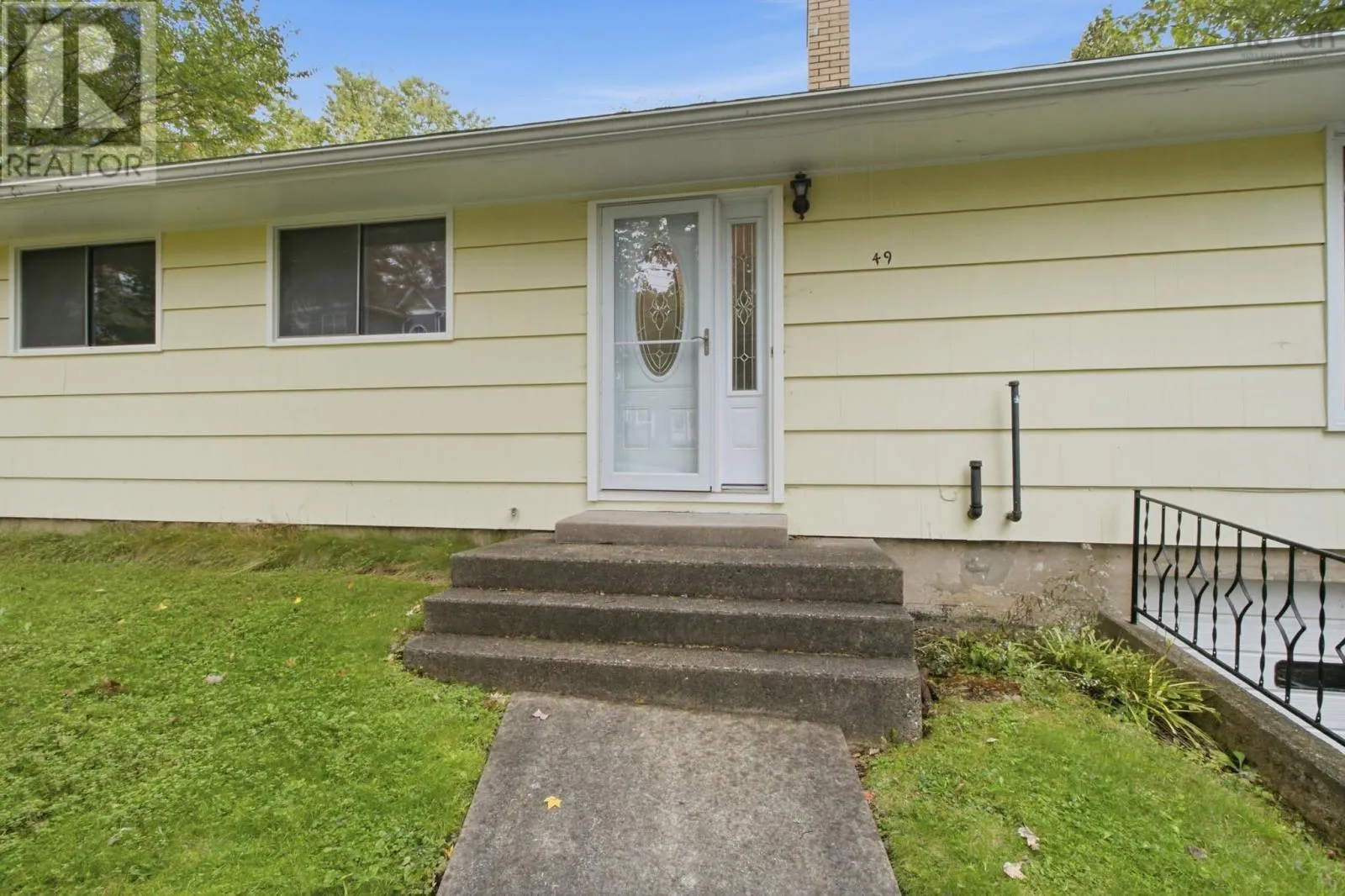 49 Tremont Drive