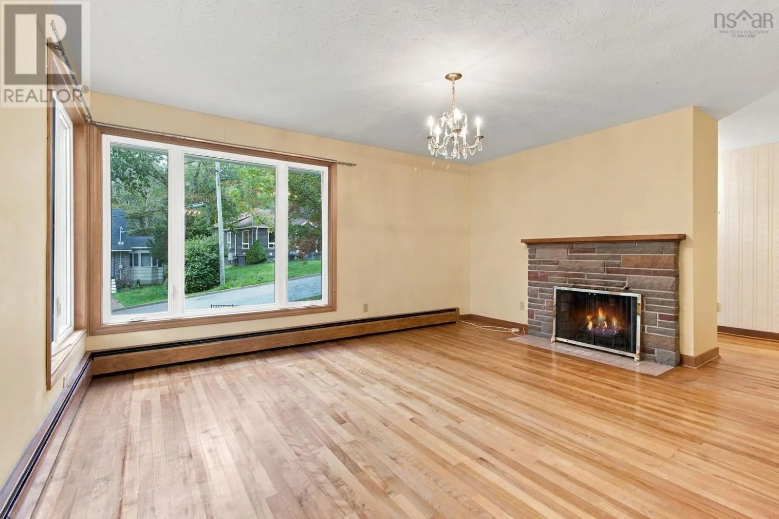 49 Tremont Drive