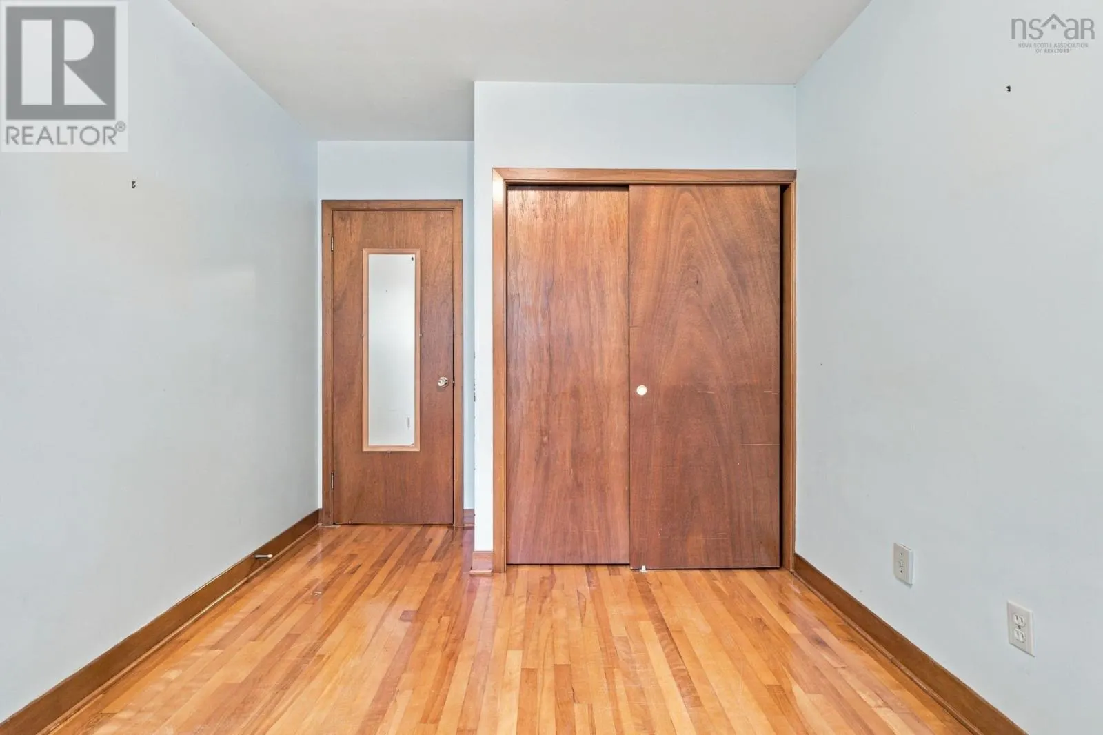 49 Tremont Drive