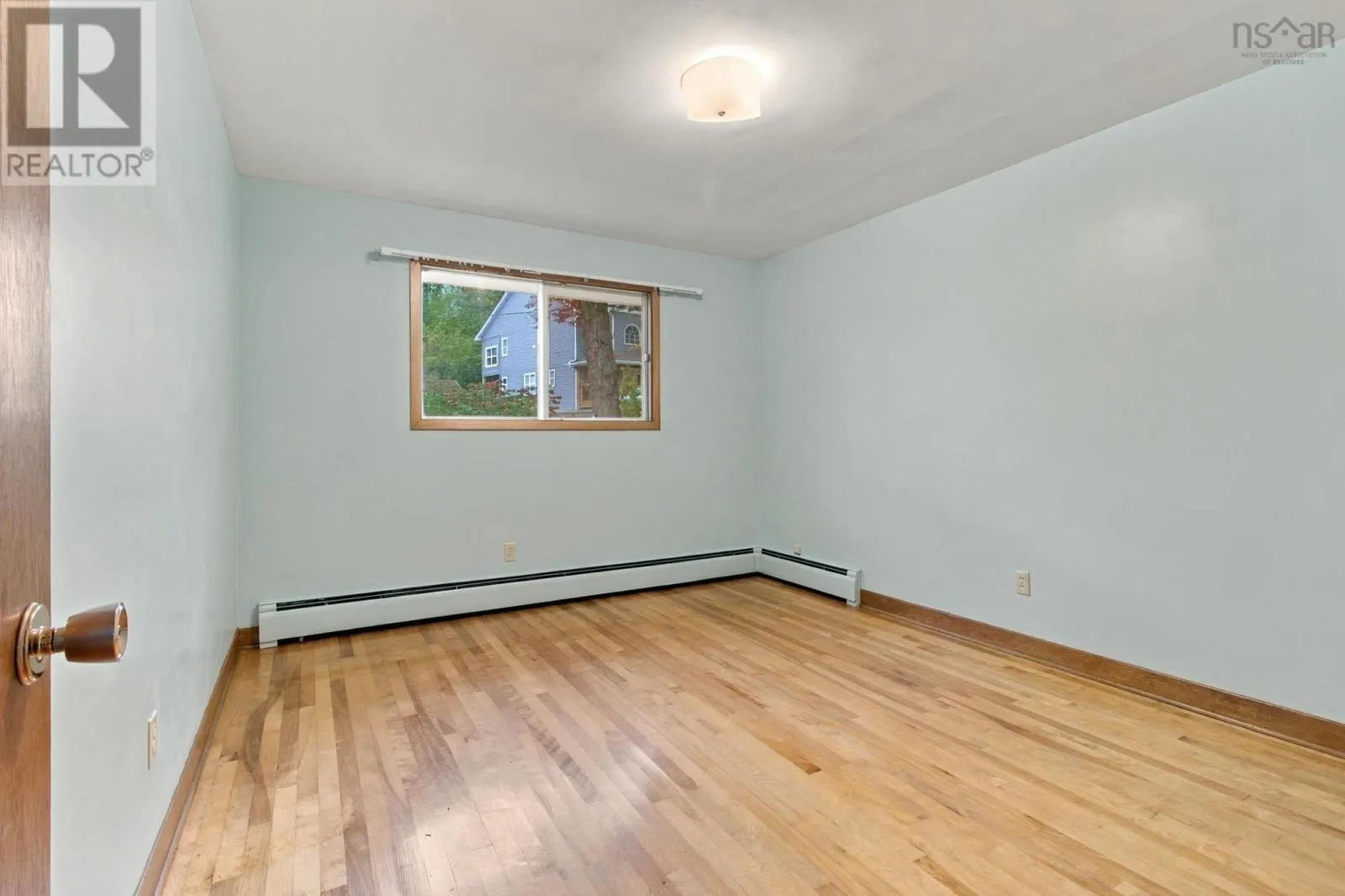 49 Tremont Drive