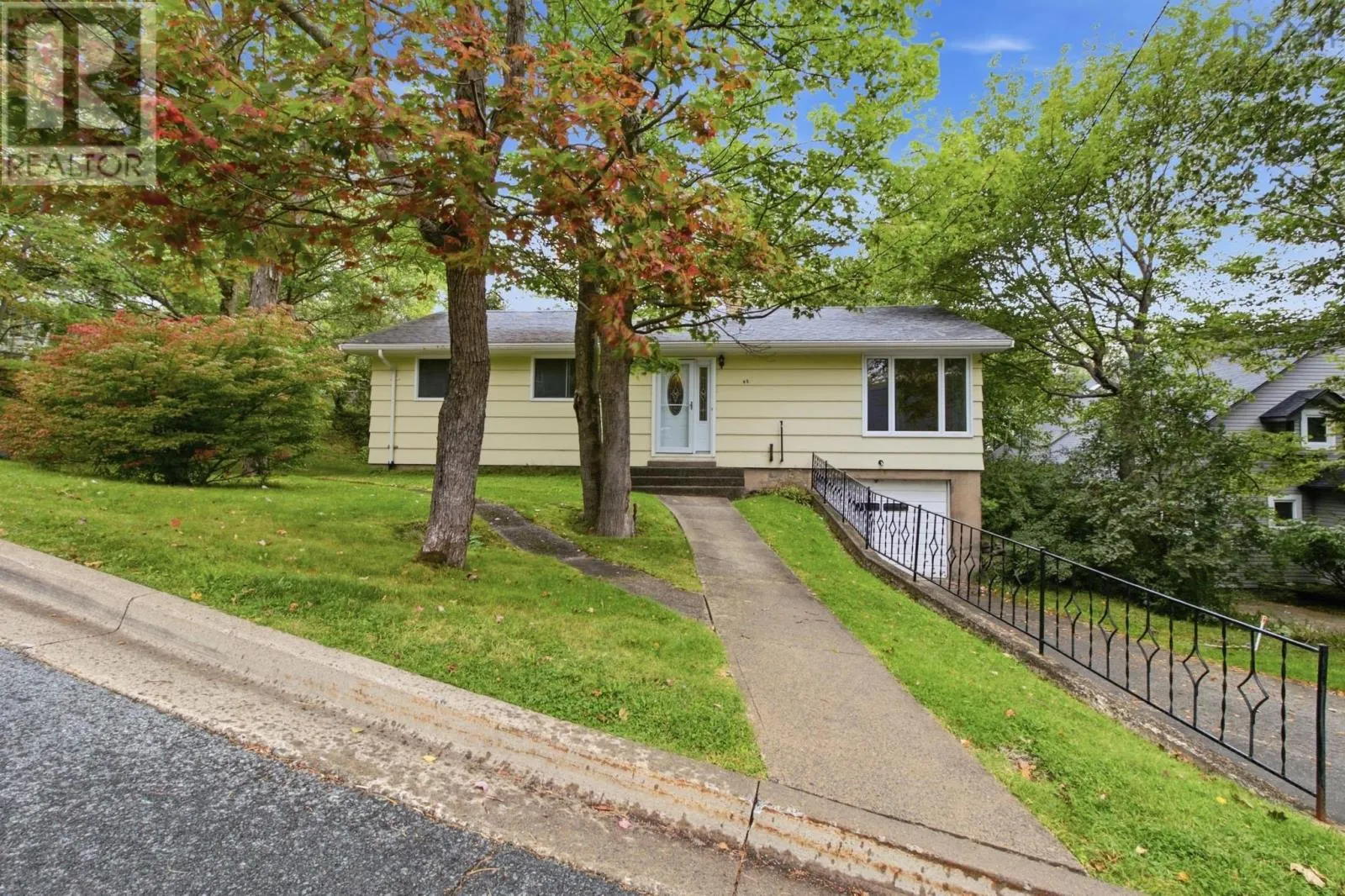49 Tremont Drive