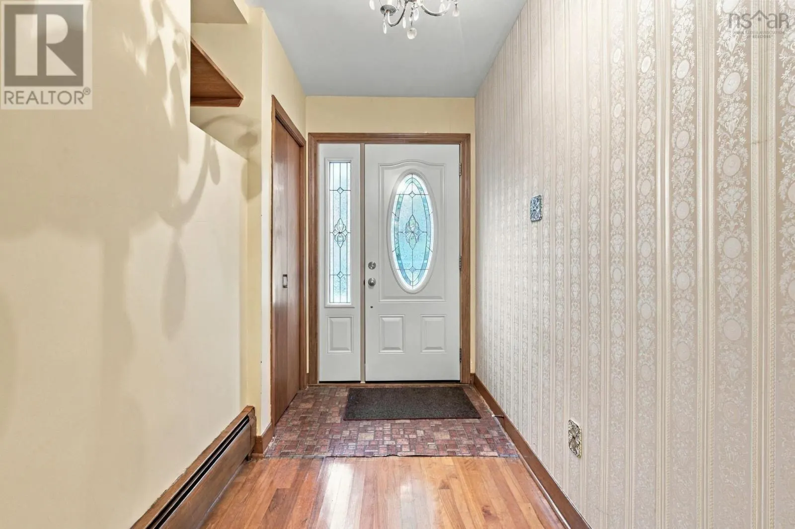 49 Tremont Drive