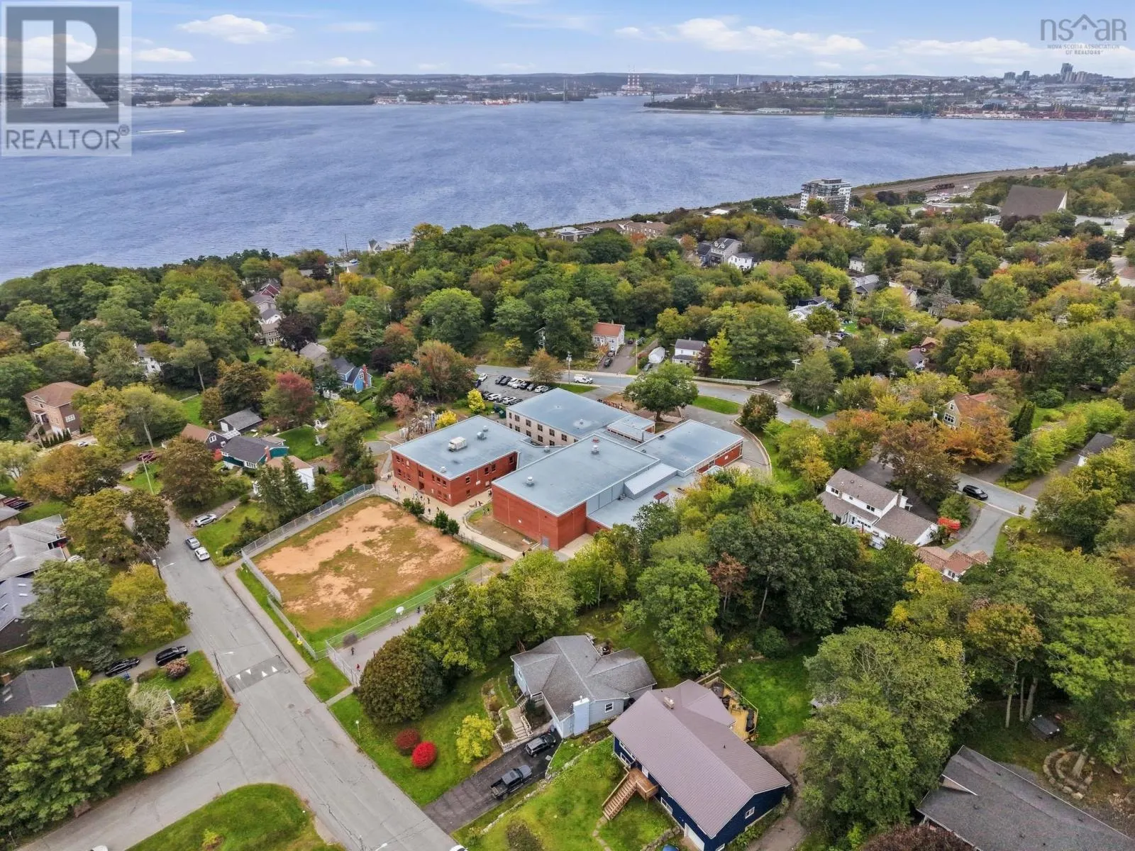 49 Tremont Drive