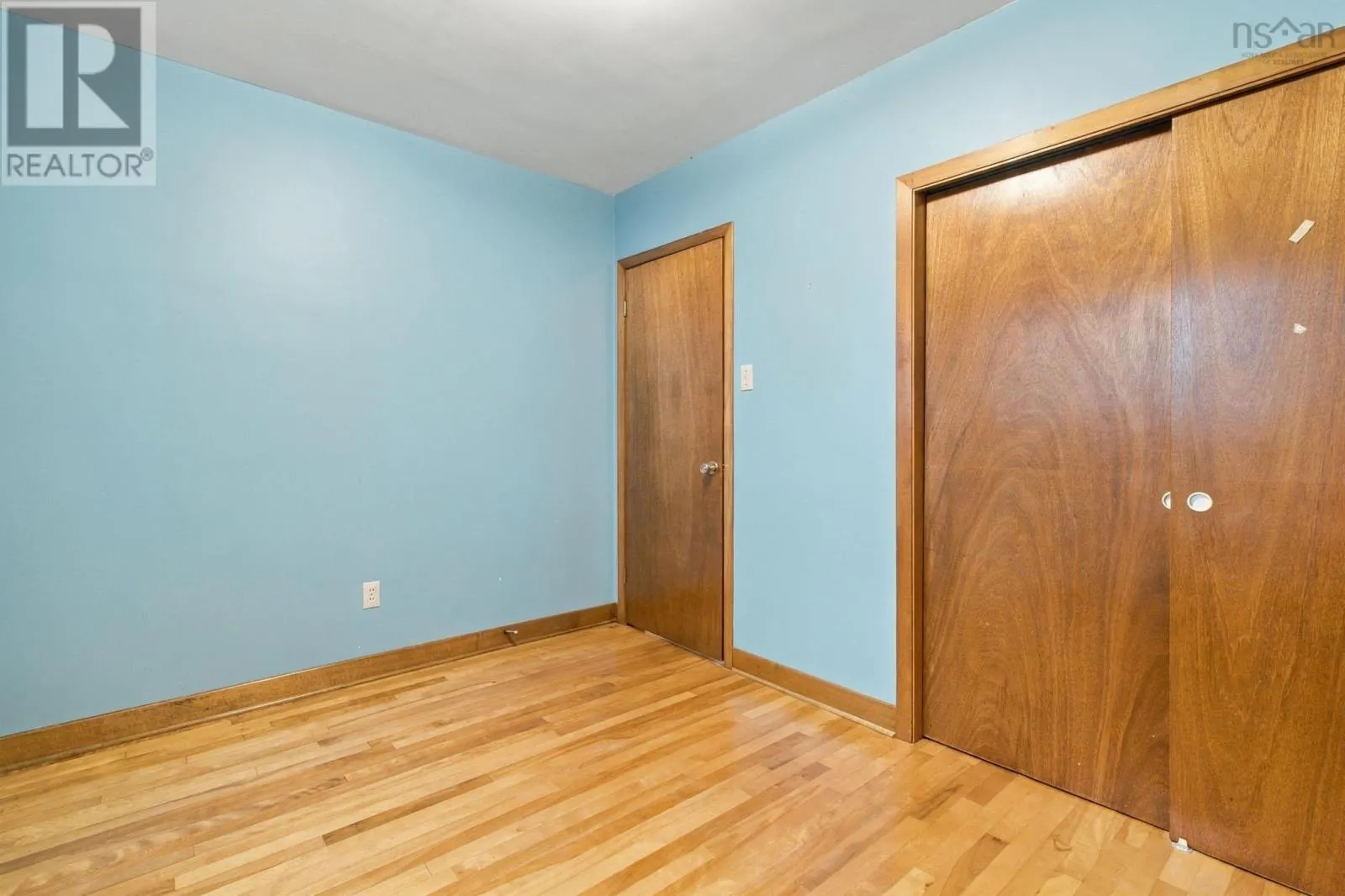 49 Tremont Drive