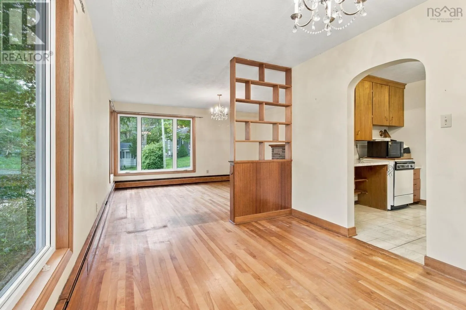 49 Tremont Drive