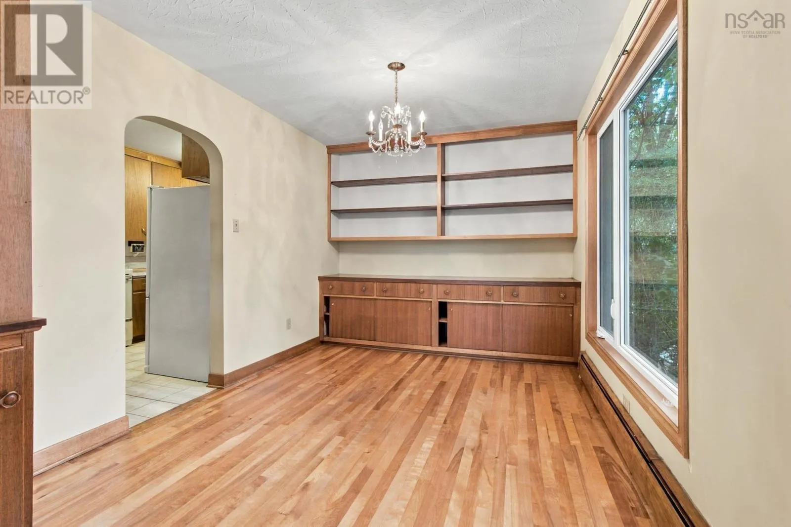 49 Tremont Drive