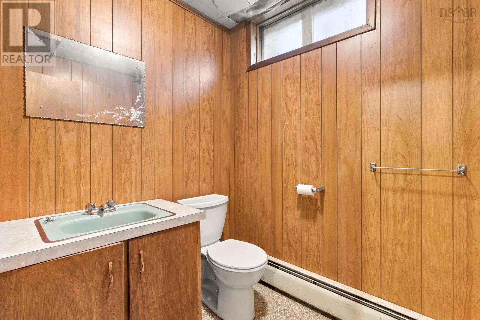 49 Tremont Drive
