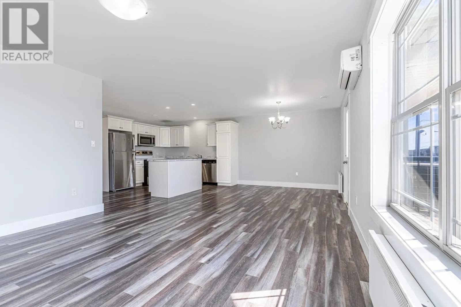50B MACWILLIAMS Road