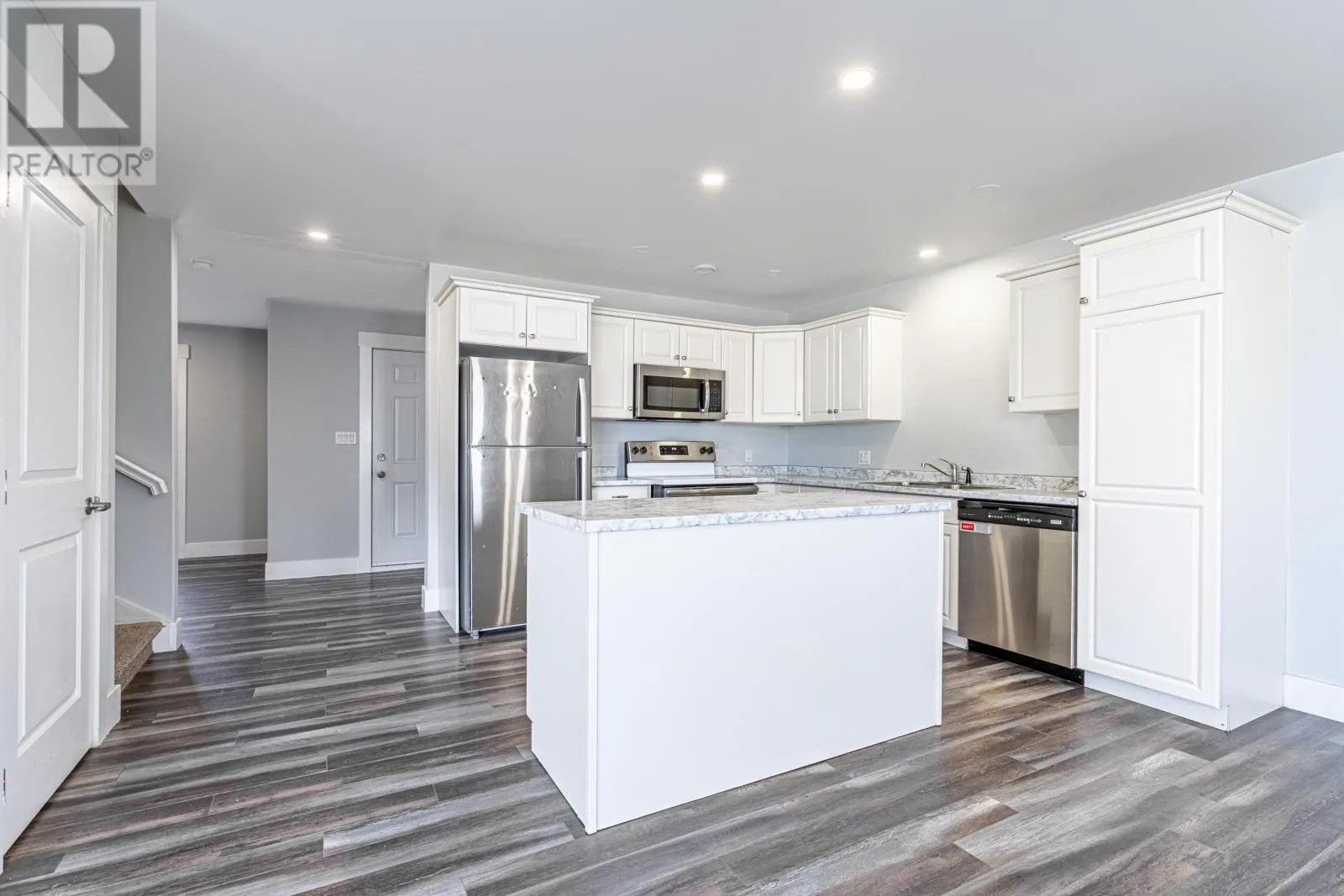 50B MACWILLIAMS Road