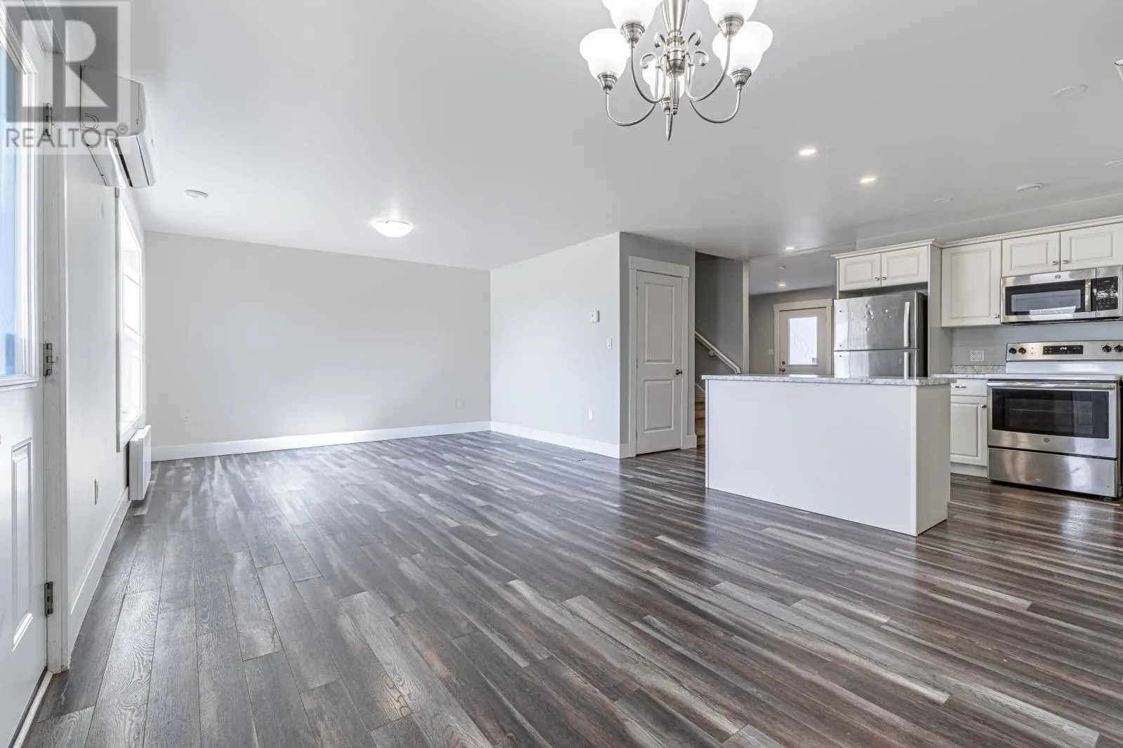 50B MACWILLIAMS Road