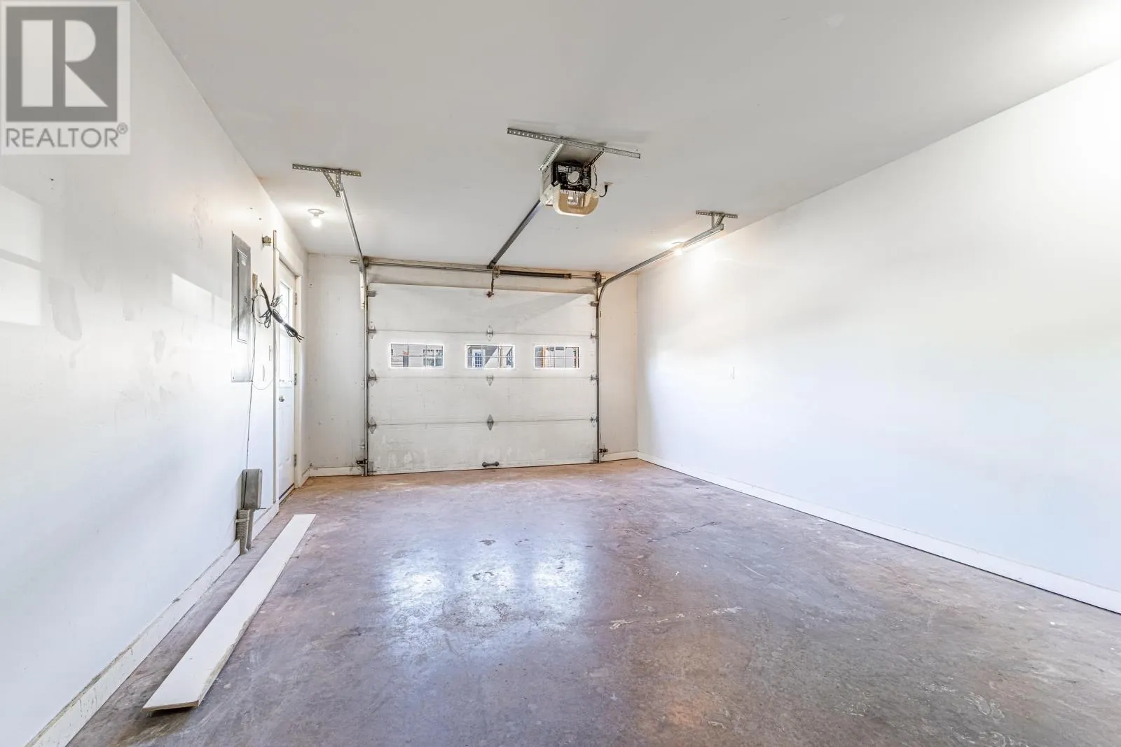 50B MACWILLIAMS Road