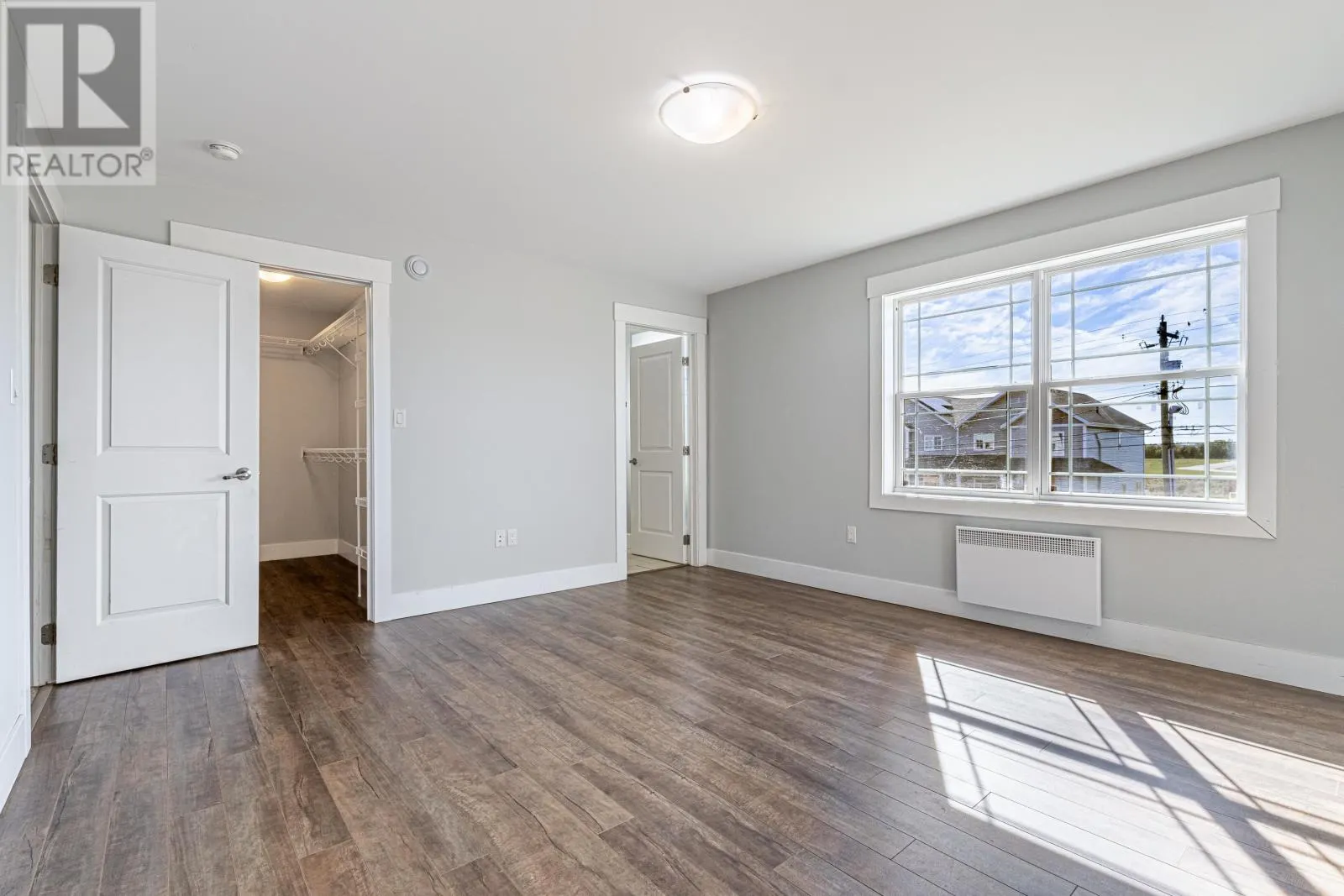 50B MACWILLIAMS Road