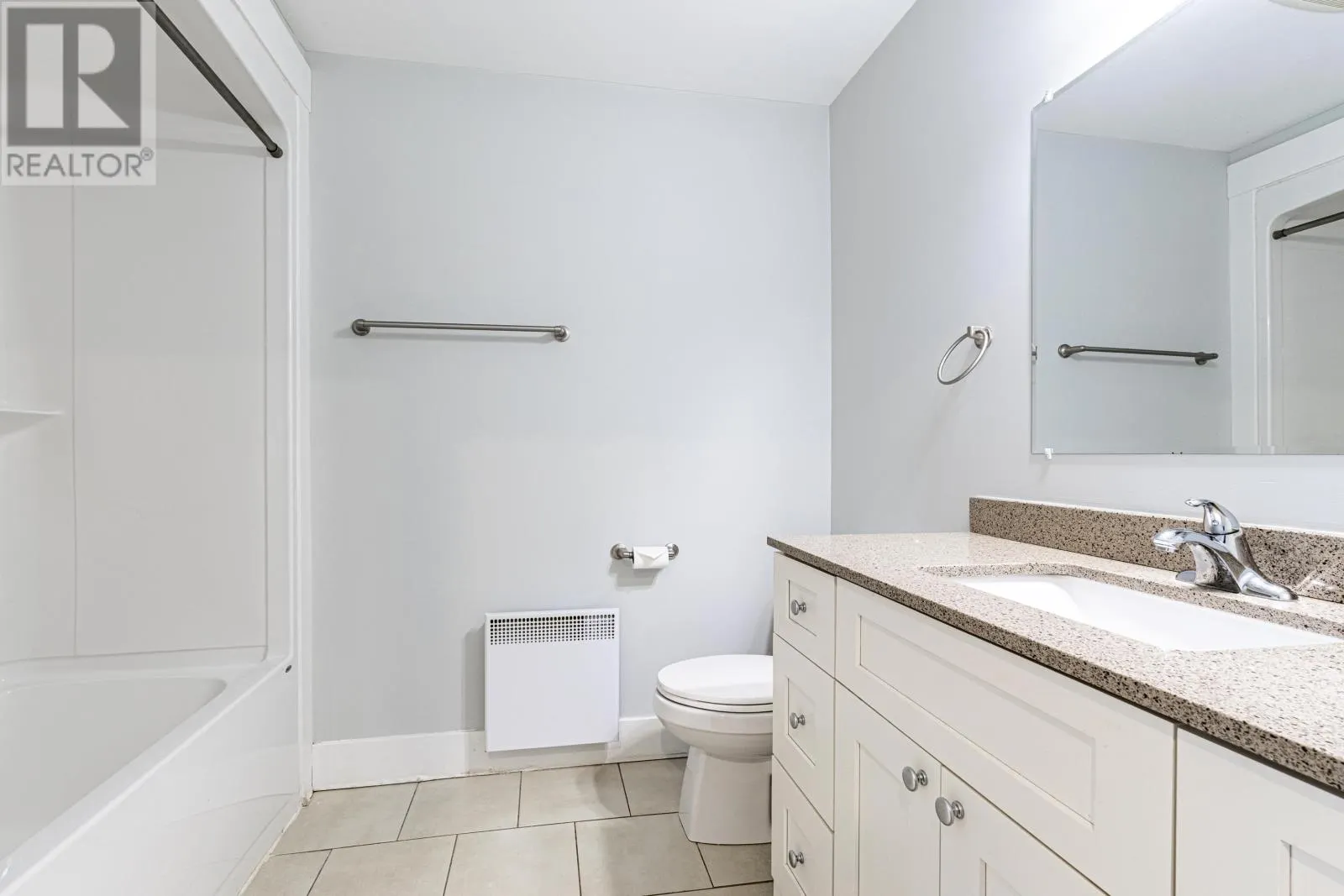 50B MACWILLIAMS Road