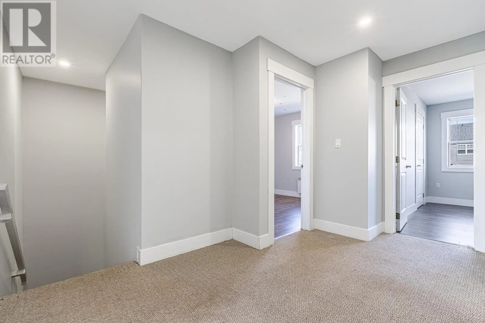50B MACWILLIAMS Road