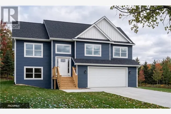 Lot 414A 579 Everwood Avenue