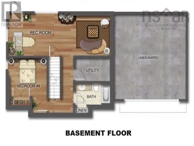 Lot 443 572 Everwood Avenue