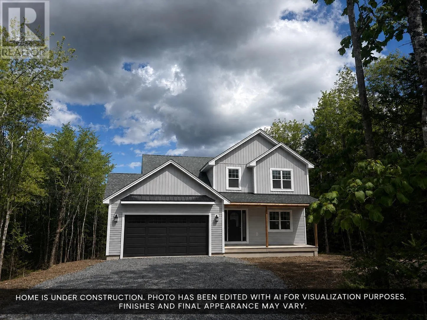 Lot 441 534 Everwood Avenue