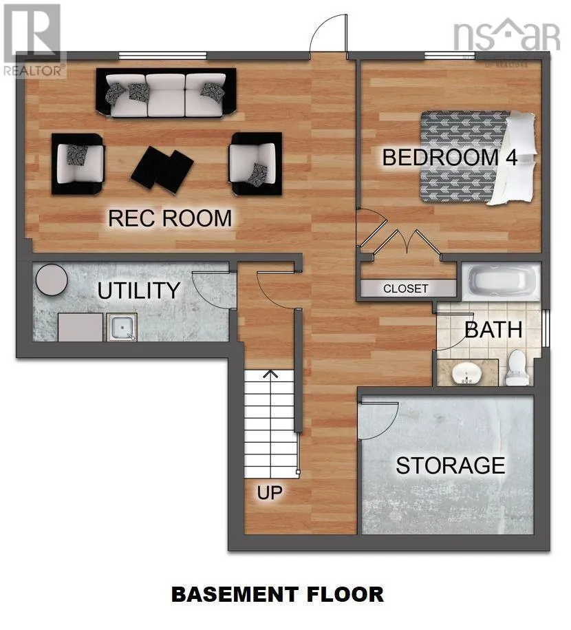 Lot 441 534 Everwood Avenue