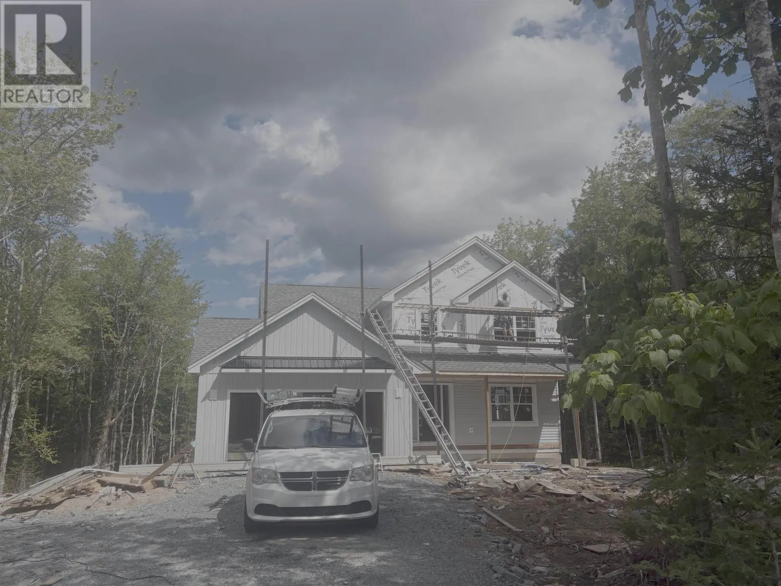 Lot 441 534 Everwood Avenue