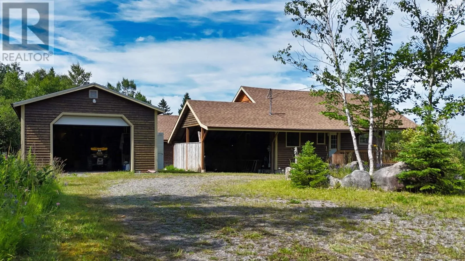 14515 Highway 4