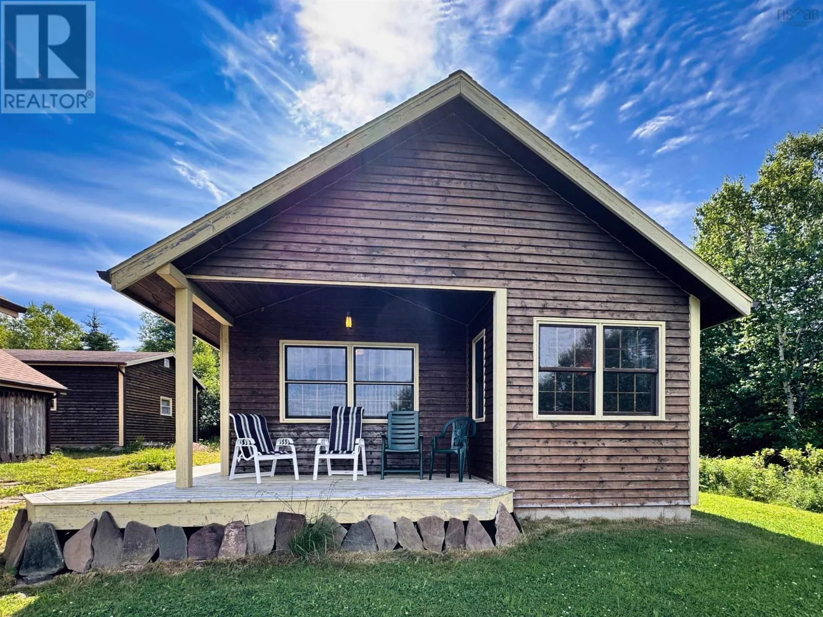 14515 Highway 4