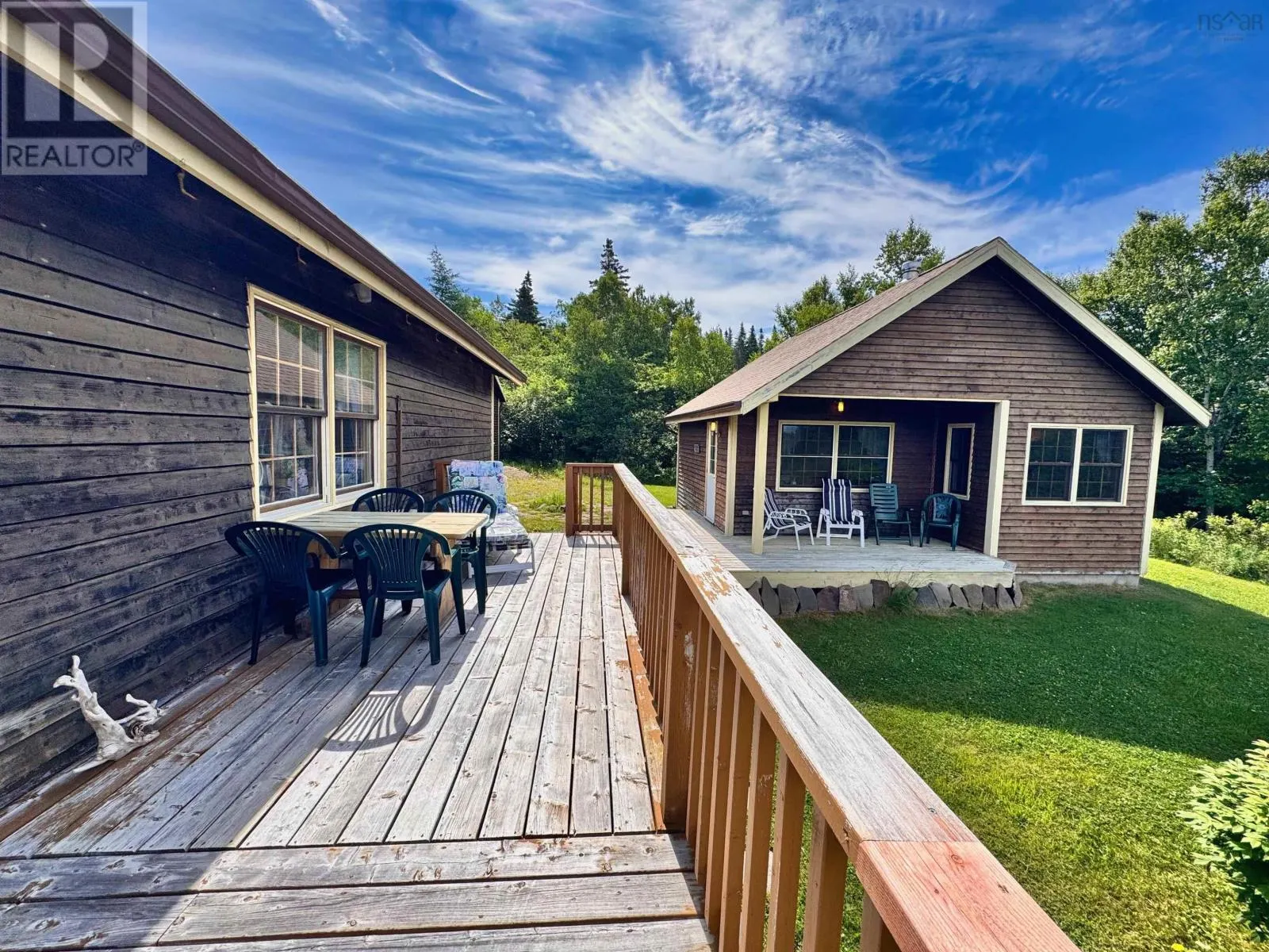 14515 Highway 4