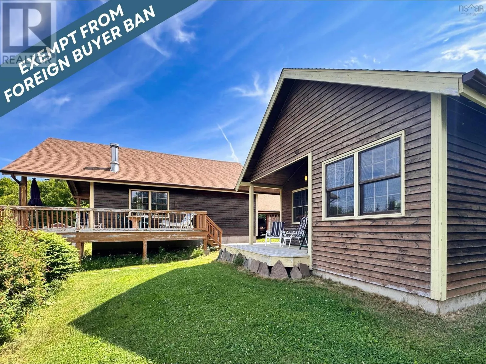 14515 Highway 4
