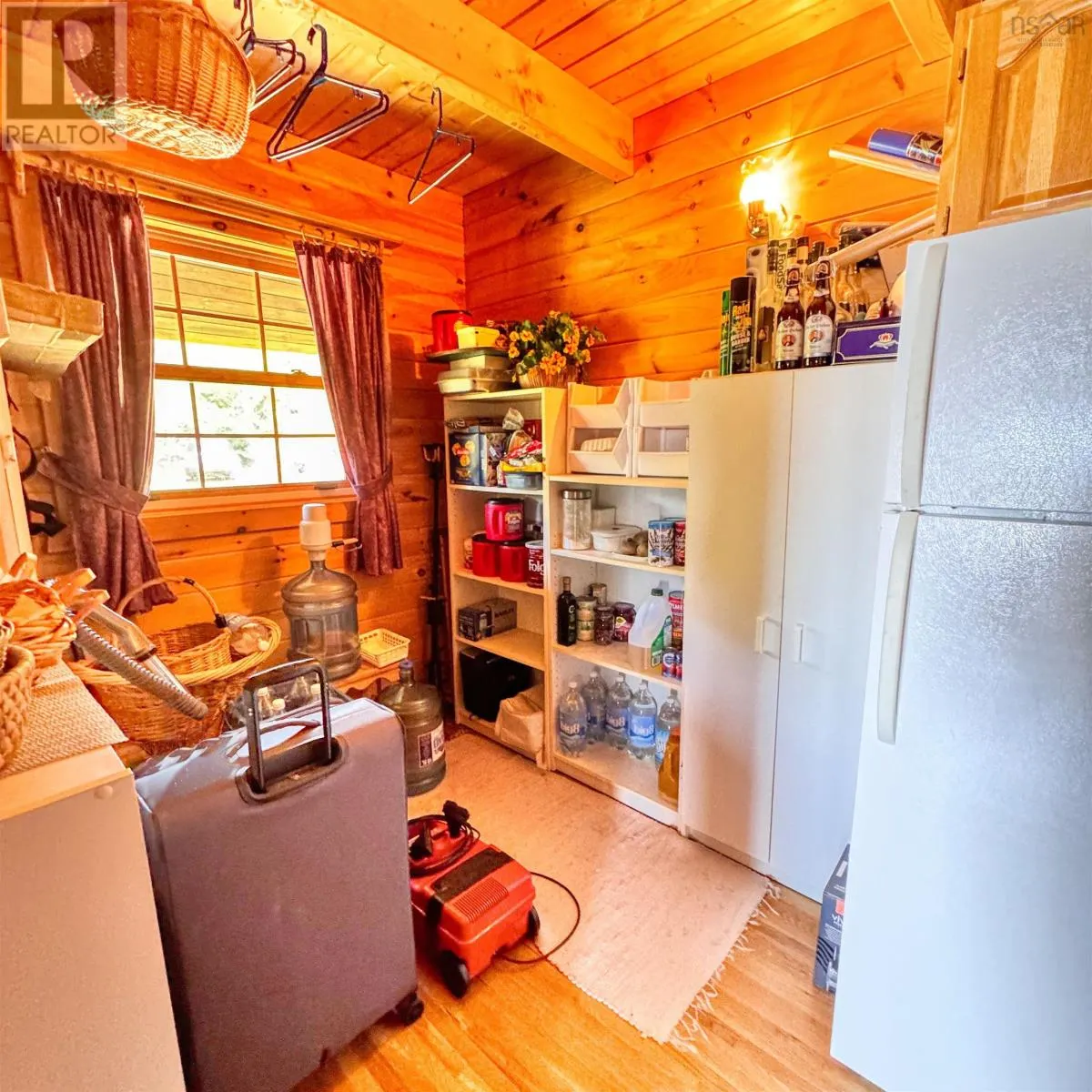 14515 Highway 4