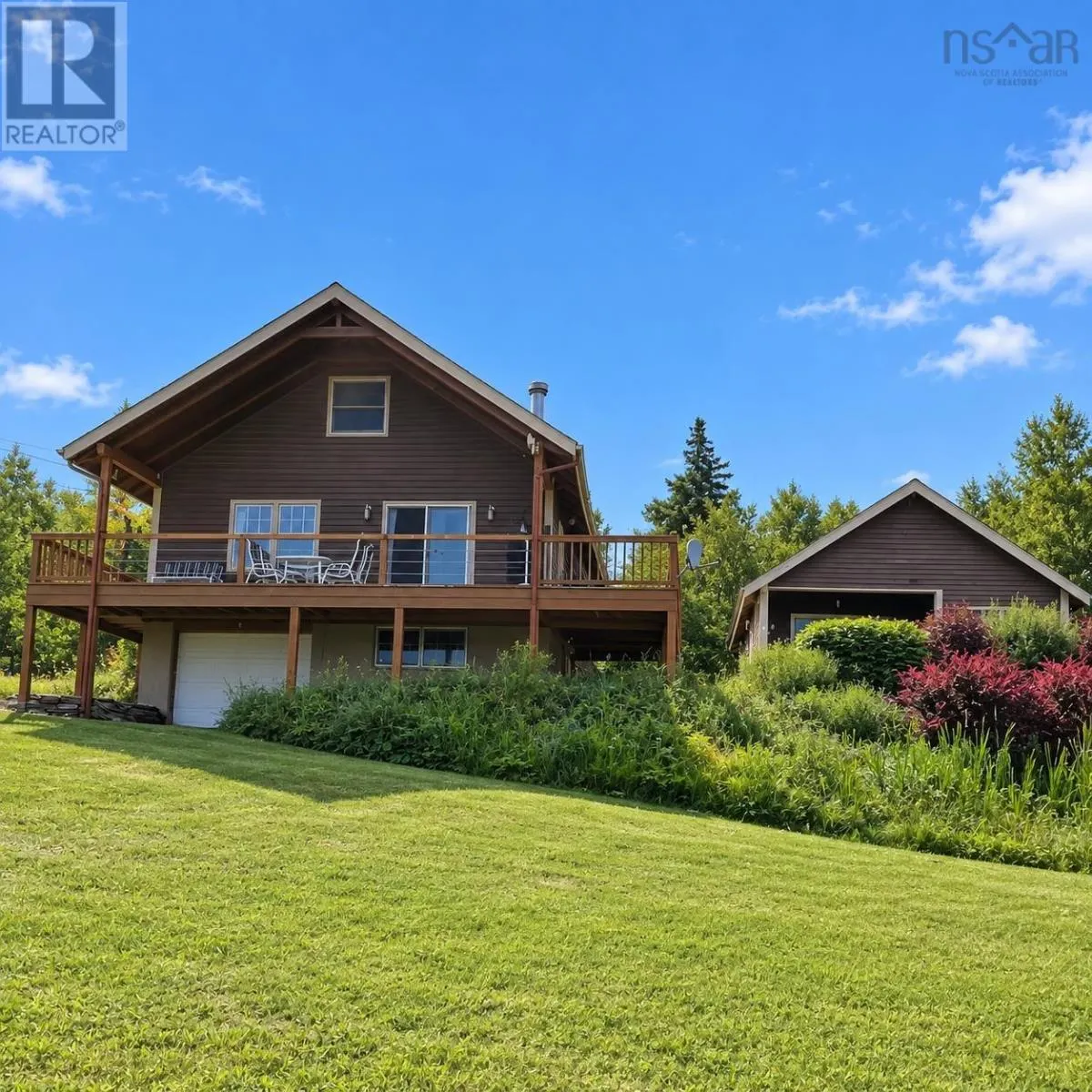 14515 Highway 4