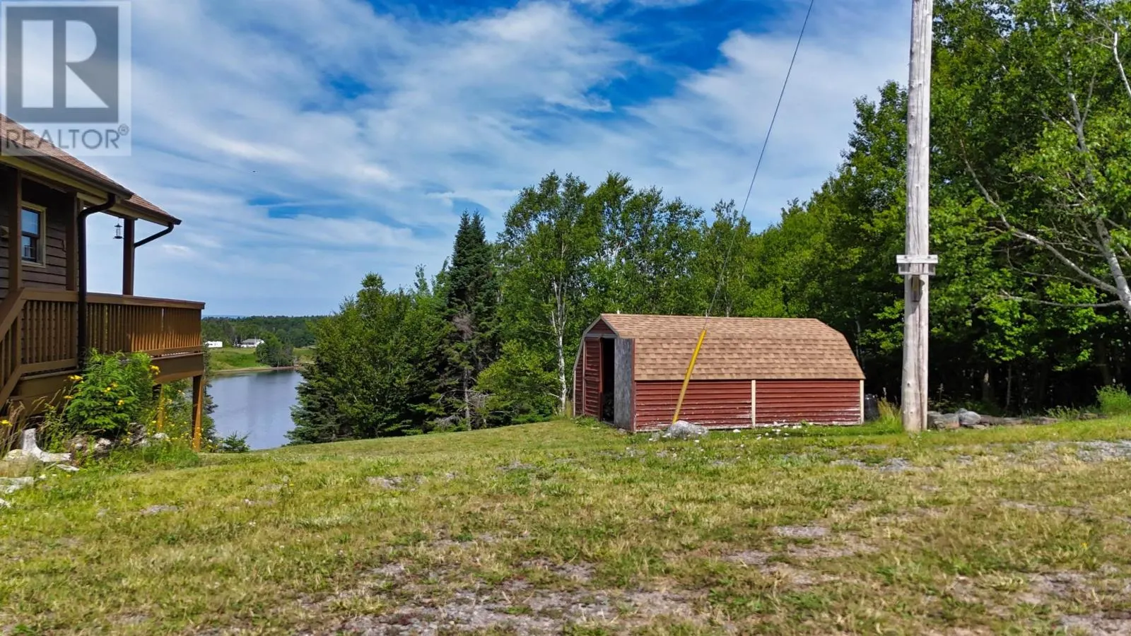 14515 Highway 4