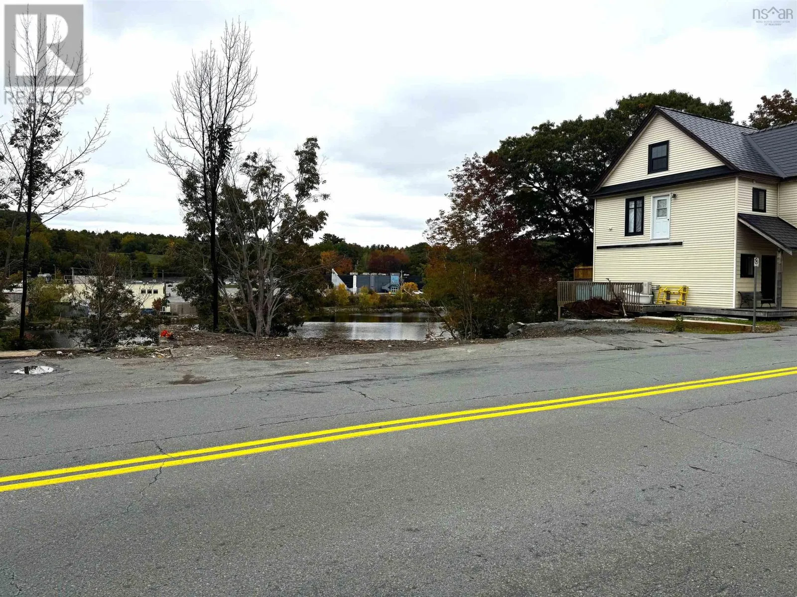 Lot 2A 344 King Street