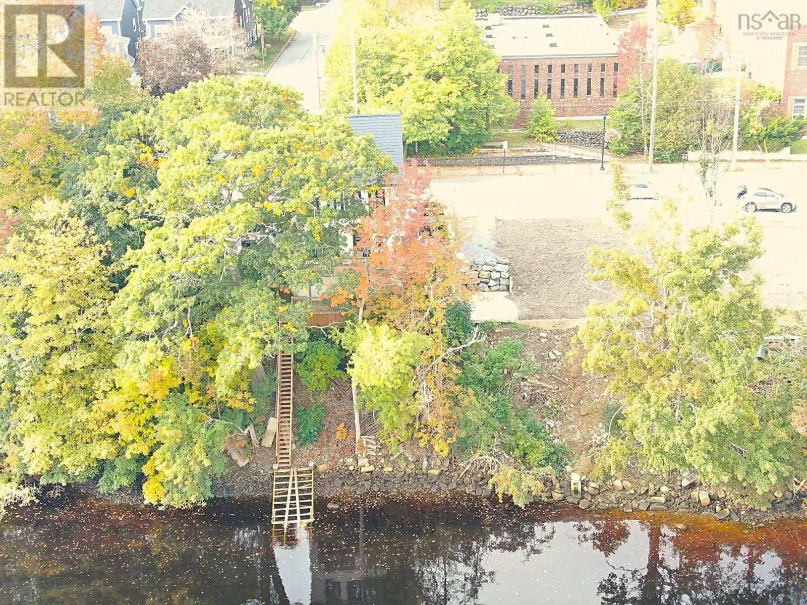 Lot 2A 344 King Street