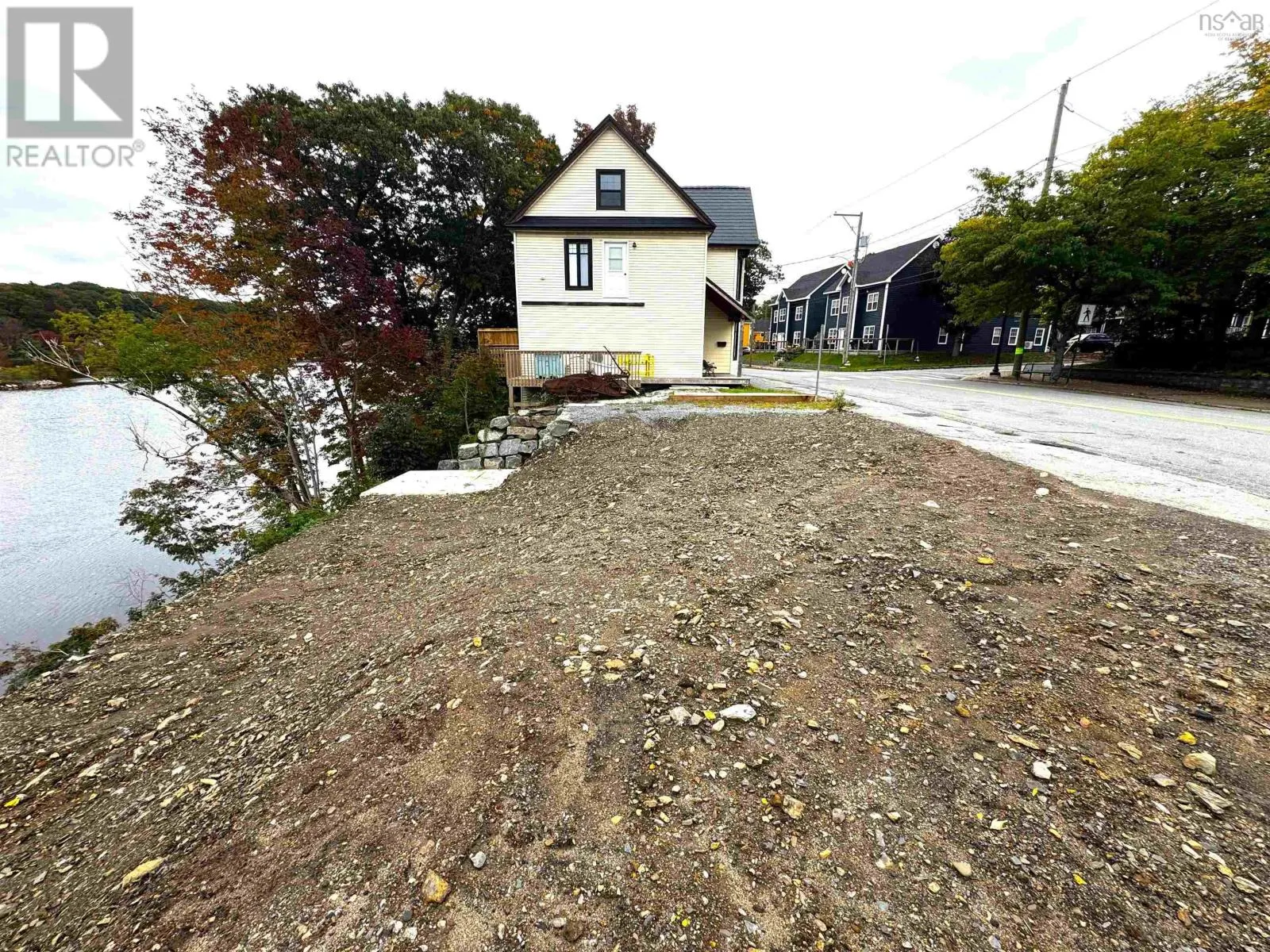 Lot 2A 344 King Street