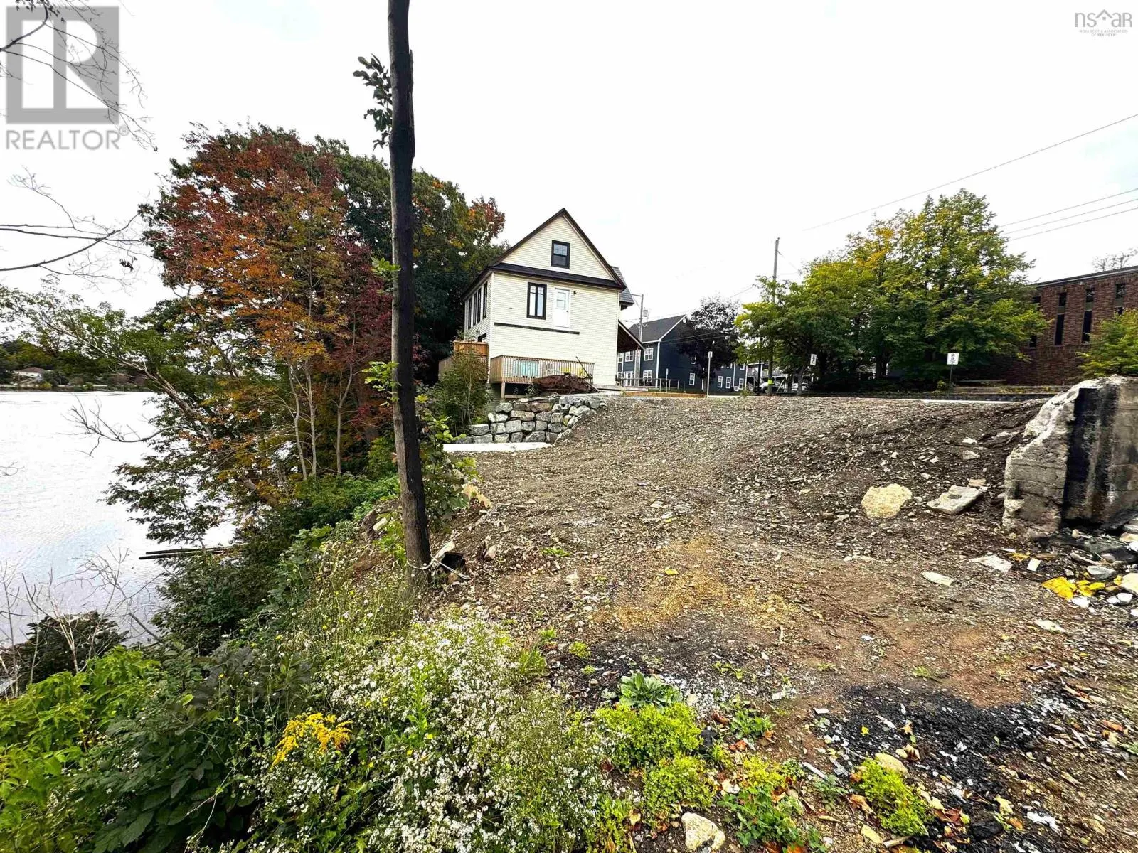 Lot 2A 344 King Street