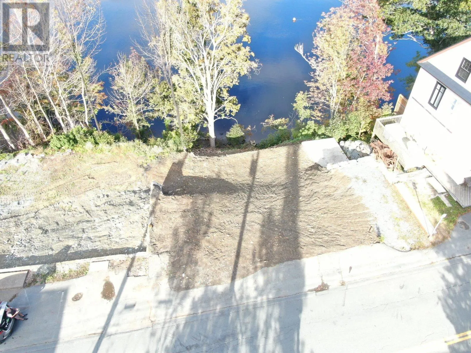Lot 2A 344 King Street