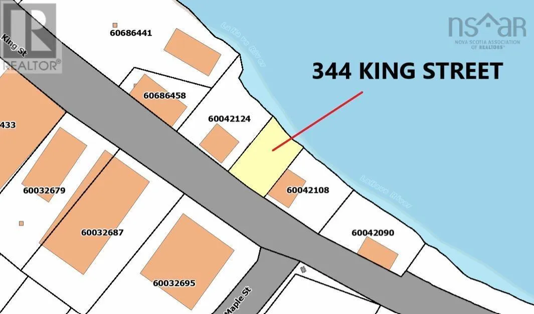Lot 2A 344 King Street