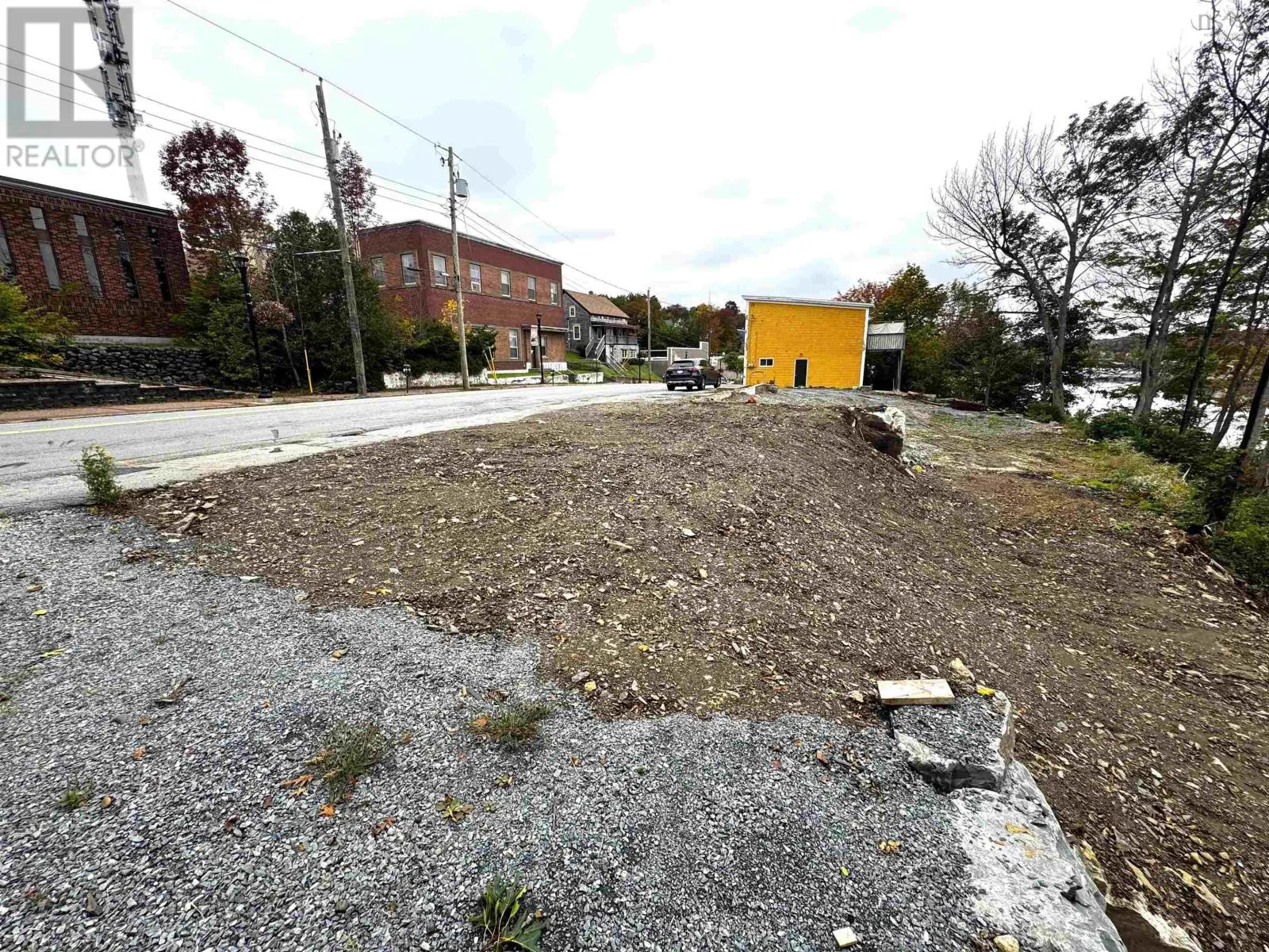Lot 2A 344 King Street
