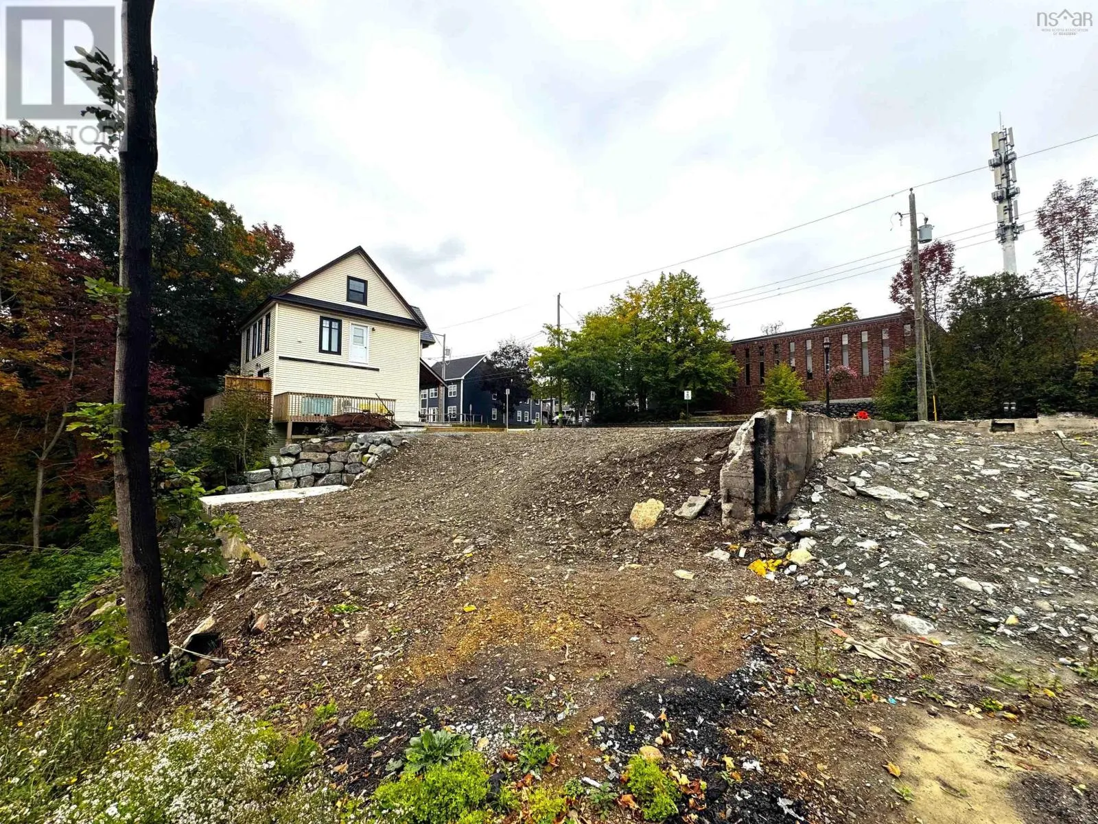 Lot 2A 344 King Street