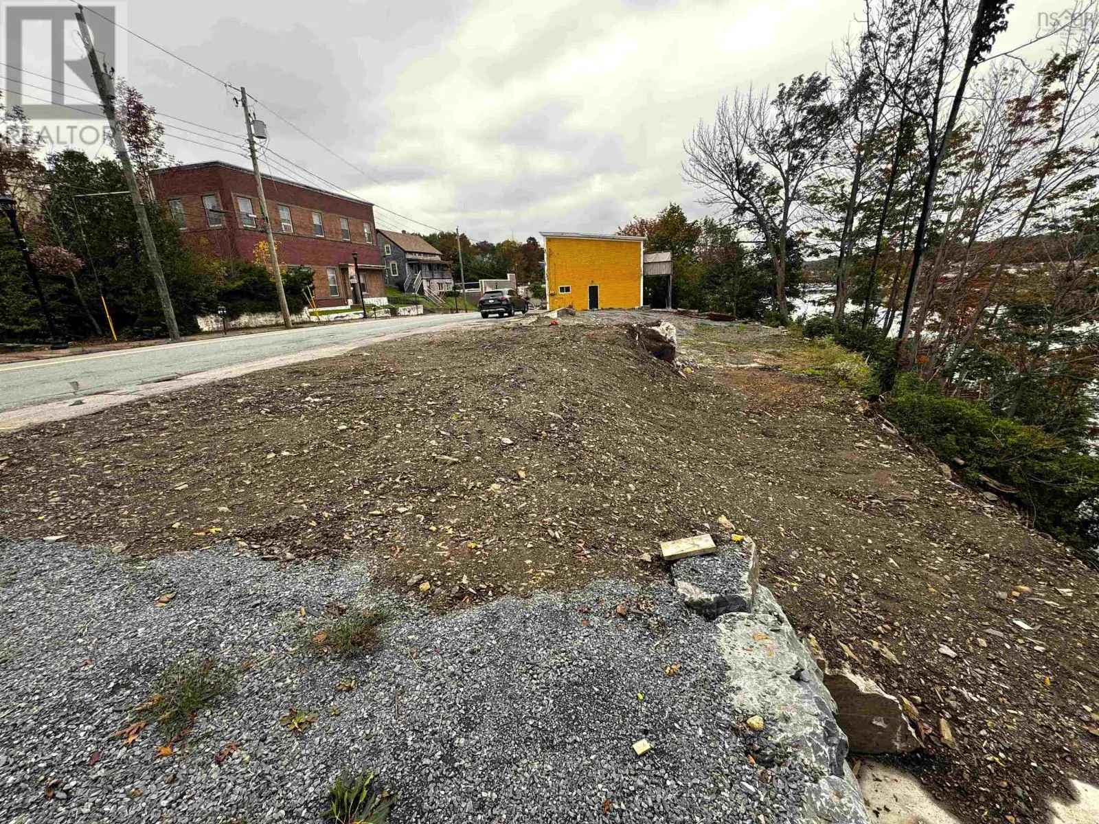 Lot 2A 344 King Street
